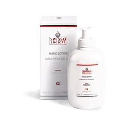 Zepter Losion za ruke Swissological 300ml