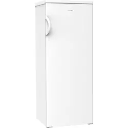 GORENJE hladnjak RB4141ANW