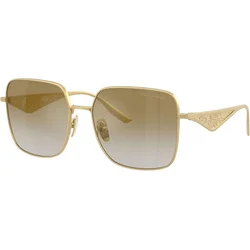Dolce & Gabbana DG2310 12246E