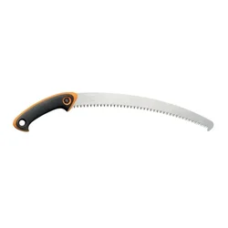 FISKARS Profesionalna testera SW-330