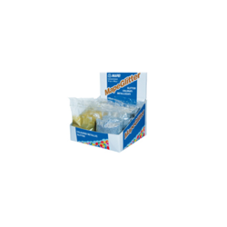 Mapei Dodatak masi za fugovanje MapeGlitter, 100g