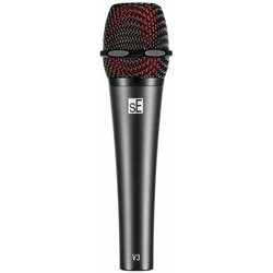sE Electronics V7