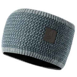 Johaug Stellar Woolmix 2.0 naglavni trak, modro/zelen