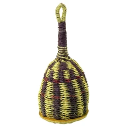 Caxixi Kamballa Ghana 838.243