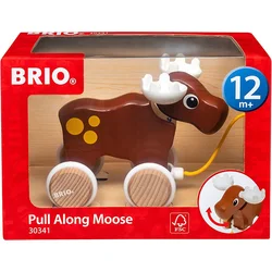 Brio - Los na potez BR30341