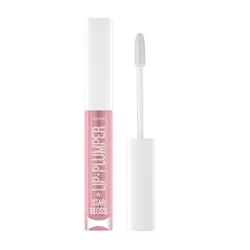 AURA Sjaj za usta Star Gloss Lip Plumper Lush 14