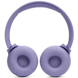 JBL Tune 520BT - Purple