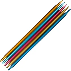 Addi Dvostranska igla 15 cm 7 mm