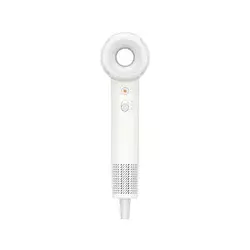 OZON MTF16W Air Lite Fen za kosu, Bež