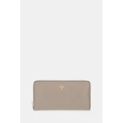 Tory Burch denarnica ženska usnjena Charlie