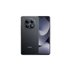 XIAOMI Redmi Note 15 8/256GB/ crna