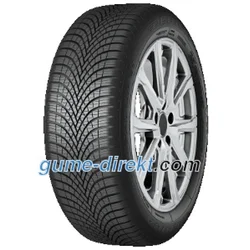 Debica Navigator3 ( 235/60 R18 107V XL)
