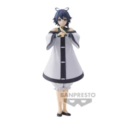 Bandai SRAMEŽNA MIANDOLGA FIGURA, (20839405)