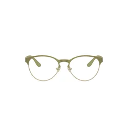 Oakley Doting Naočare OY 3005 05