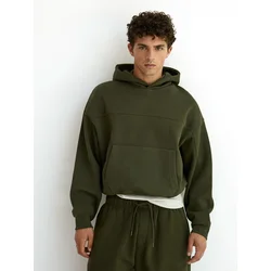 Bershka Majica jelka