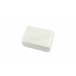Chanel Coco Mademoiselle tvrdi sapun 150 g