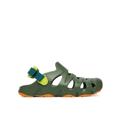 Sandali Keen Hyperflt 1031941 Temno zelena