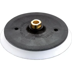 Festool brusilni disk ST D180-M14-2F za dodatek rotacijski brusilnik 485296