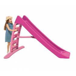 Dohany Super Speed - Tobogan za decu 170 cm - Roze (463)