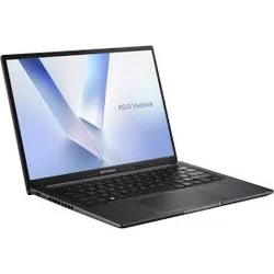 Laptop ASUS Vivobook 14 Ryzen 5-150, 16GB RAM, 512GB SSD, Windows 11 Home