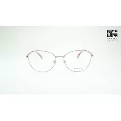 Ralph Okvir za naočare RA60639427, Ženski, Roze