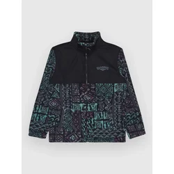 Billabong Boundary Re-Issue Sweater multi