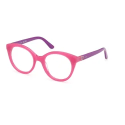 Guess GU50396 074