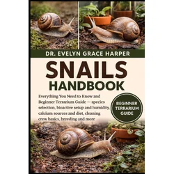 SNAILS HANDBOOK