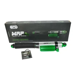 WD AMORTIZER 25-1002 MRP