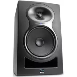Kali Audio LP-8 2nd Wave aktivni studijski monitor (komad)