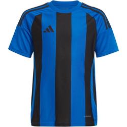 Dres adidas STRIPED 24 JSYY