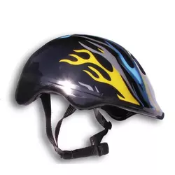 Čelada Spartan Skater