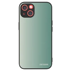 ULTIMATE CASE za Apple iPhone 13 - Misty Sage