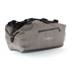 Ortlieb Duffel Lite 40L Potovalka