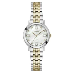 RUČNI SAT FURLA WW00024026L4