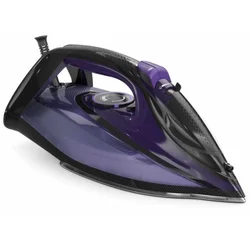 TESLA IR500BP Pegla