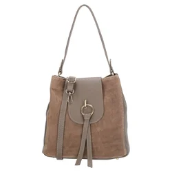 Charm London Mariëlle L7210 Taupe
