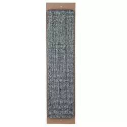 TRIXIE Grebalica tabla siva