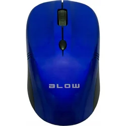 Blow MP-10 (84-004)