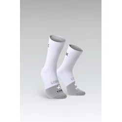 Nogavice GOBIK Lightweight 2.0, sol (S)