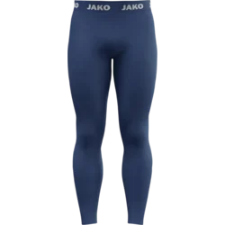 JAKO Function Underwear Tight Kids