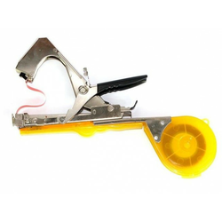 Gartenmax makaze za vezivanje ( 0316640 )