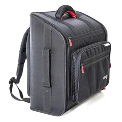 Gewa SPS torba za diatonično harmoniko 36-38 cm
