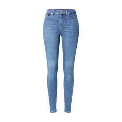 TOMMY HILFIGER Kavbojke  moder denim