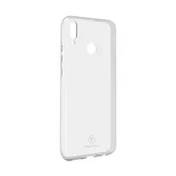 Maska Teracell Skin za Huawei Honor 8X transparent