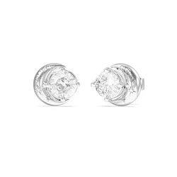 Guess Igrivi uhani Aurora JUBE06233JWRHT/U