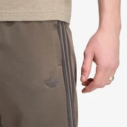 Superge adidas Sst Tp Branch L