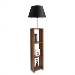 OPVIQ Podna lampa AYD 3153