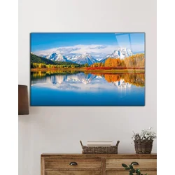Wallity Slika 751, 70x110 cm
