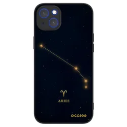 ULTIMATE CASE za Apple iPhone 14 Plus - ARIES